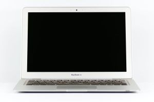 Vendor Test Product
